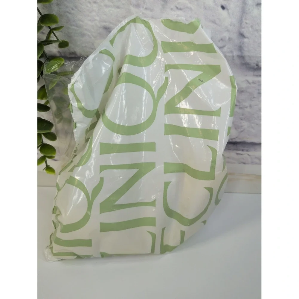 NEW LOT6🌿Clinique Dramatically Different Moisturizing Gel Lotion Very Dry Combo